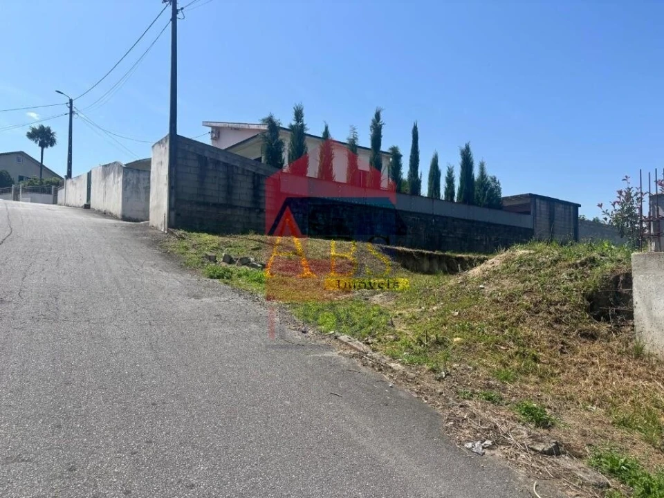 Terreno para Venda em Bico Foto 19
