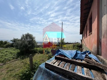 Moradia T3 para Venda em Vila Verde e Barbudo
