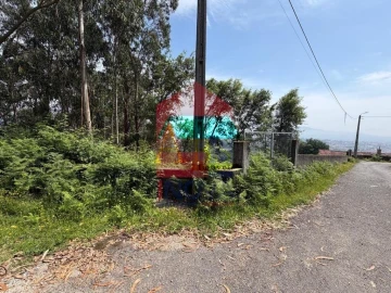 Moradia T3 para Venda em Vila Verde e Barbudo