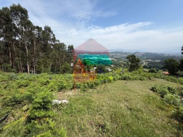 Moradia T3 para Venda em Vila Verde e Barbudo
