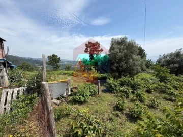 Moradia T3 para Venda em Vila Verde e Barbudo