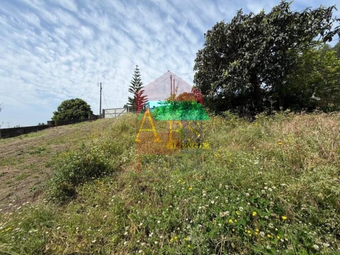 Moradia T3 para Venda em Vila Verde e Barbudo Foto 7