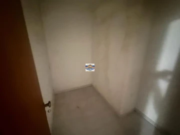 Prédio para Venda em Cacém e São Marcos