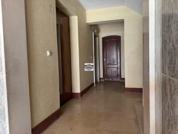 Prédio para Venda em Cacém e São Marcos