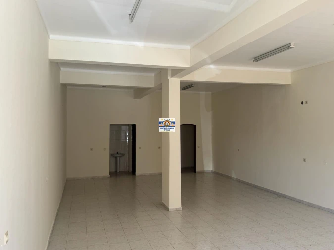 Prédio para Venda em Cacém e São Marcos Foto 4