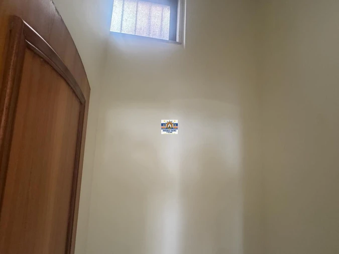 Prédio para Venda em Cacém e São Marcos Foto 7