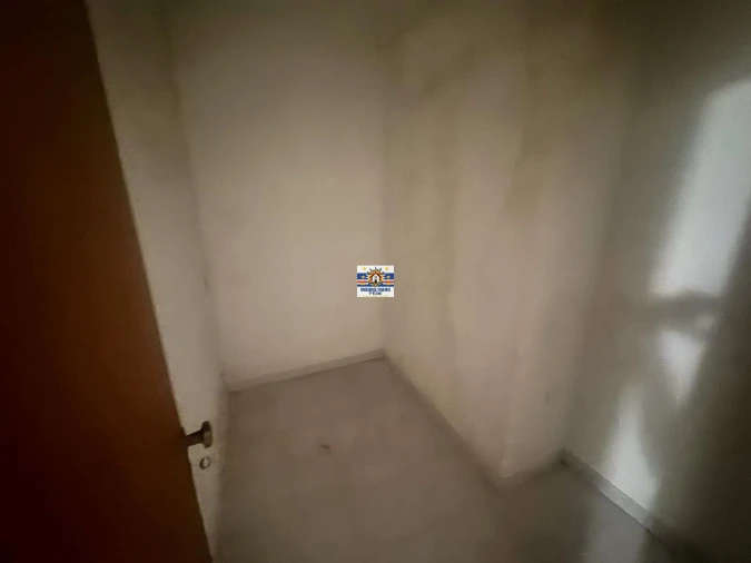 Prédio para Venda em Cacém e São Marcos Foto 12