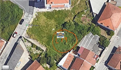 Terreno Misto para Venda em Mina de Água