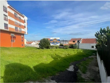 Terreno Misto para Venda em Mina de Água