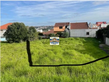 Terreno Misto para Venda em Mina de Água