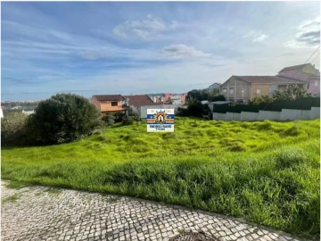 Terreno Misto para Venda em Mina de Água