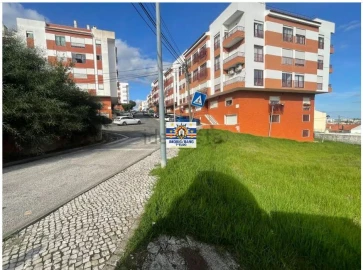 Terreno Misto para Venda em Mina de Água