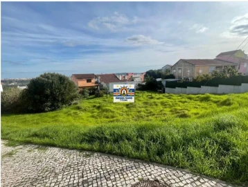 Terreno Misto para Venda em Mina de Água
