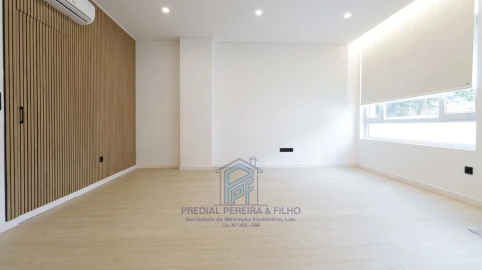 Apartamento T3 para Venda em Fânzeres e São Pedro da Cova