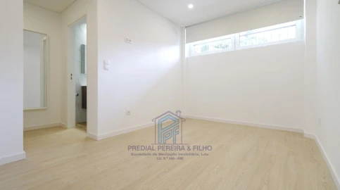 Apartamento T3 para Venda em Fânzeres e São Pedro da Cova