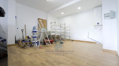 Apartamento T3 para Venda em Fânzeres e São Pedro da Cova