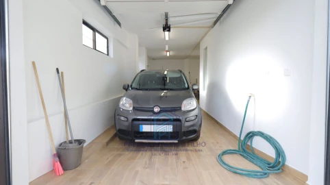 Apartamento T3 para Venda em Fânzeres e São Pedro da Cova