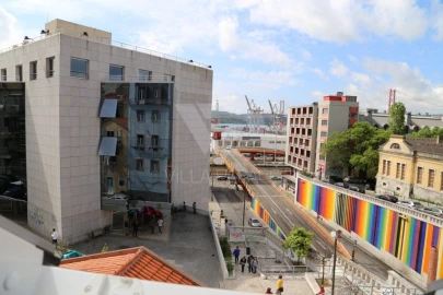 Apartamento T3 para Arrendamento em Estrela