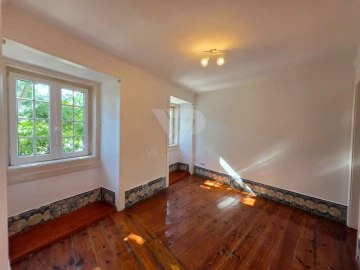 Apartamento T3 para Arrendamento em Estrela