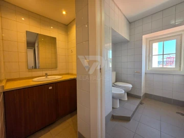 Apartamento T3 para Arrendamento em Estrela