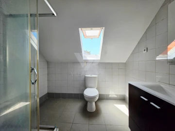 Apartamento T3 para Arrendamento em Estrela