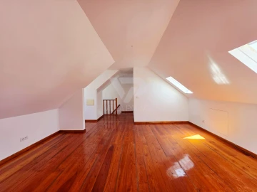 Apartamento T3 para Arrendamento em Estrela