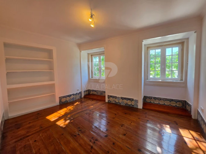 Apartamento T3 para Arrendamento em Estrela Foto 14