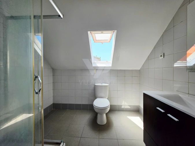 Apartamento T3 para Arrendamento em Estrela Foto 23