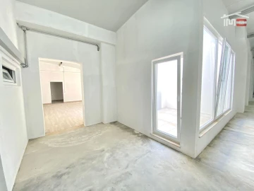 Armazém para Arrendamento em Baixa da Banheira e Vale da Amoreira