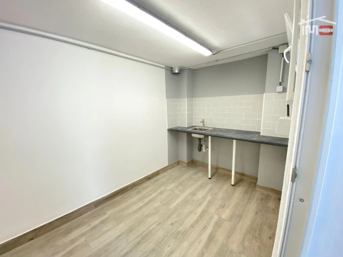 Armazém para Arrendamento em Baixa da Banheira e Vale da Amoreira Foto 26
