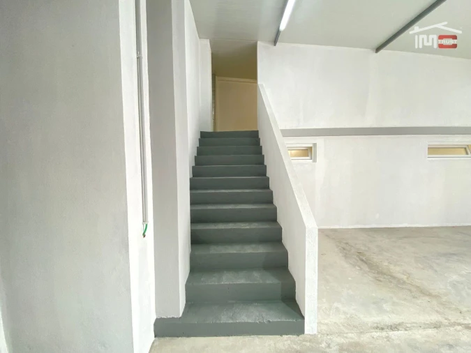 Armazém para Arrendamento em Baixa da Banheira e Vale da Amoreira Foto 31