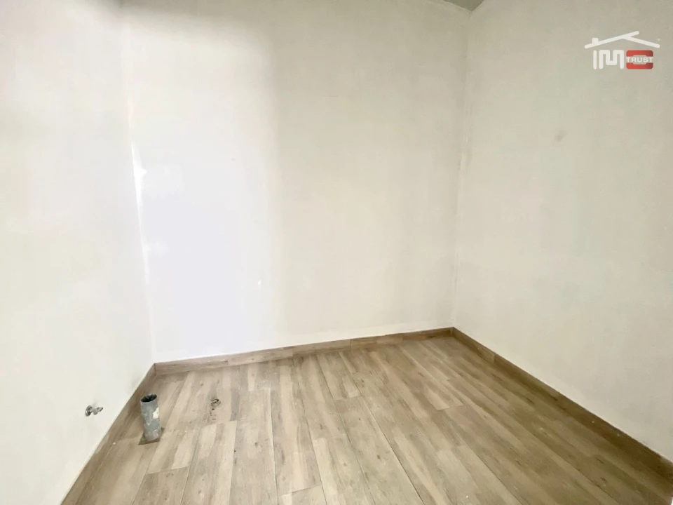 Armazém para Venda em Baixa da Banheira e Vale da Amoreira Foto 10