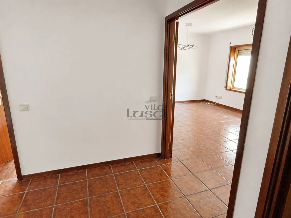 Apartamento T2 para Venda em Canidelo Foto 3
