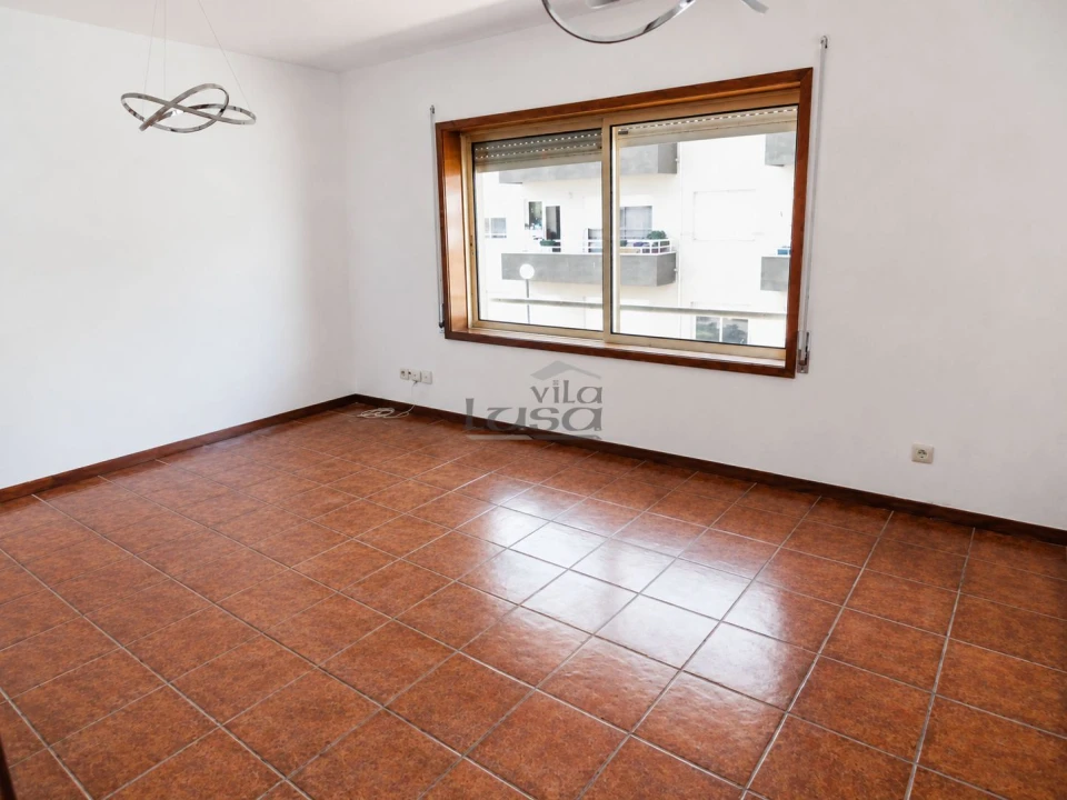 Apartamento T2 para Venda em Canidelo Foto 1