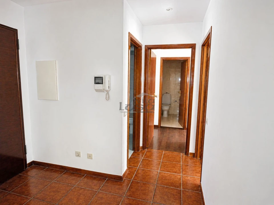 Apartamento T2 para Venda em Canidelo Foto 6