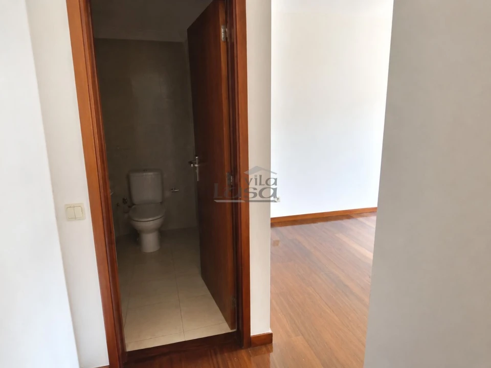 Apartamento T2 para Venda em Canidelo Foto 10