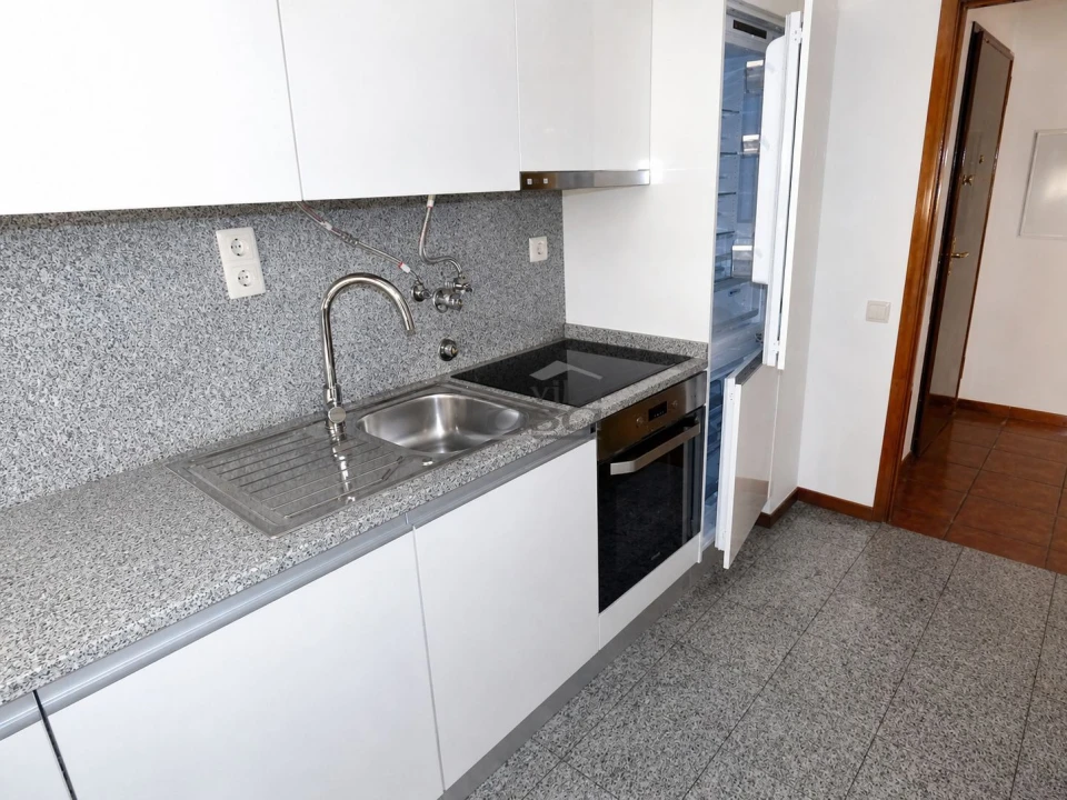 Apartamento T2 para Venda em Canidelo Foto 17