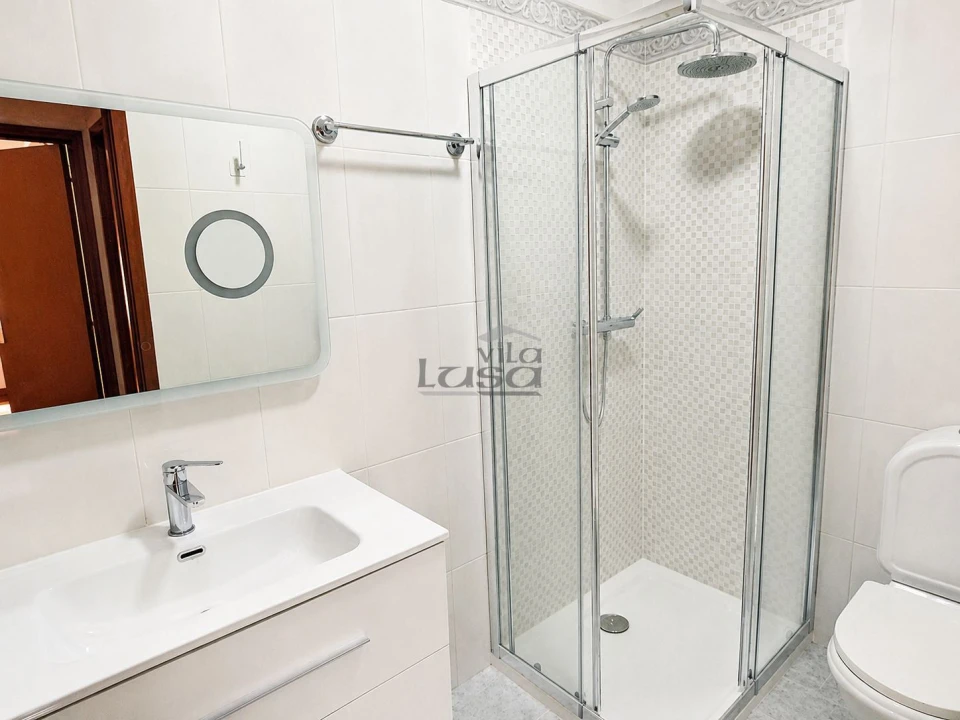 Apartamento T2 para Venda em Canidelo Foto 21