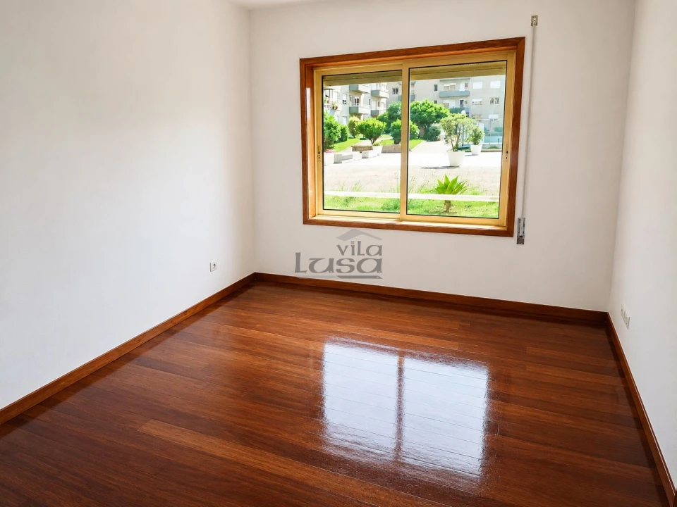 Apartamento T2 para Venda em Canidelo Foto 22