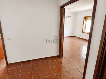 Apartamento T2 para Venda em Canidelo