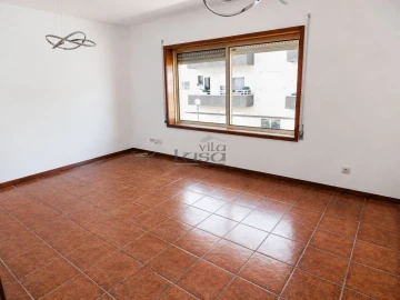 Apartamento T2 para Venda em Canidelo