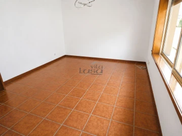 Apartamento T2 para Venda em Canidelo