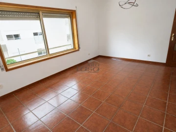 Apartamento T2 para Venda em Canidelo