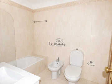 Apartamento T2 para Venda em Canidelo