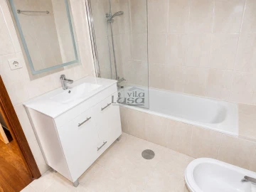 Apartamento T2 para Venda em Canidelo