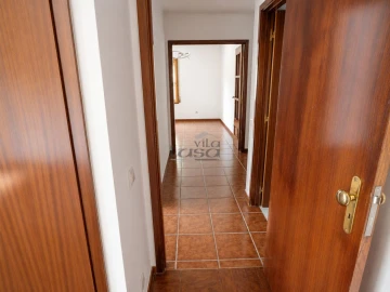 Apartamento T2 para Venda em Canidelo
