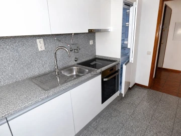 Apartamento T2 para Venda em Canidelo