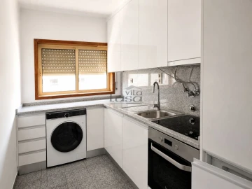 Apartamento T2 para Venda em Canidelo