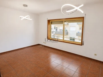 Apartamento T2 para Venda em Canidelo