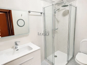 Apartamento T2 para Venda em Canidelo